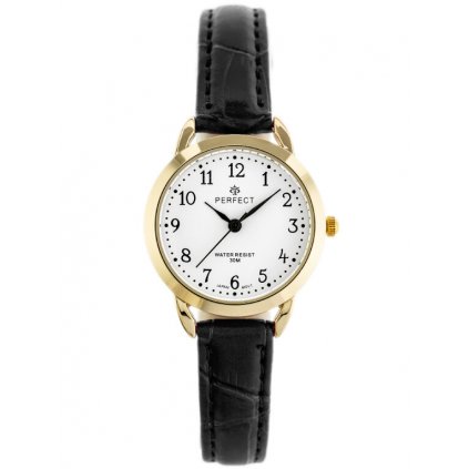 Dámské hodinky PERFECT C323-D (zp940d)