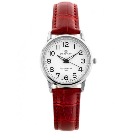 Dámské hodinky PERFECT C322-A (zp939c)