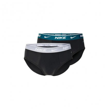 Pánské slipy 0000KE1084- Nike