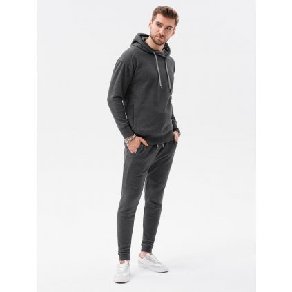 Men's set hoodie + pants - ESPIR