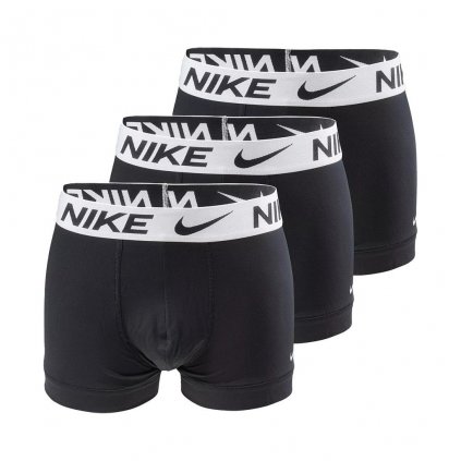 Pánské boxerky 0000KE1156- Nike