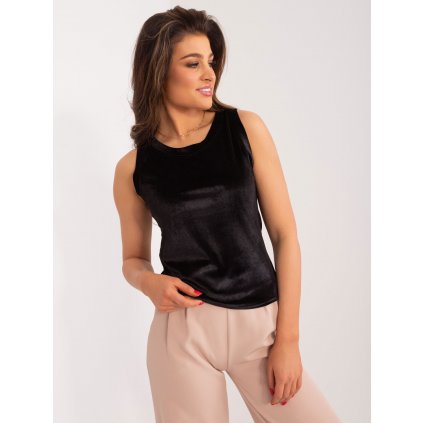 Dámský top LK-TP-509559.69