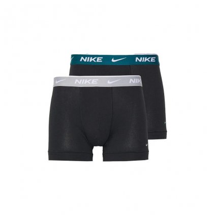 Pánské boxerky 0000KE1085- Nike