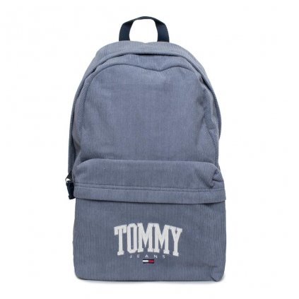 Pánský batoh AM0AM08410 Tommy Hilfiger