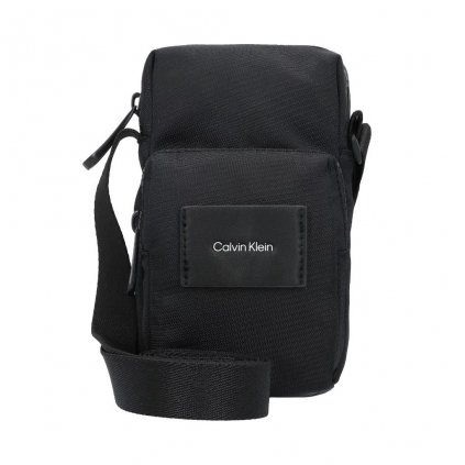 Pánská taška K50K509116 Calvin Klein
