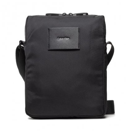 Pánská taška K50K509117 Calvin Klein