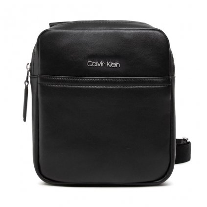 Pánská taška K50K509228 Calvin Klein