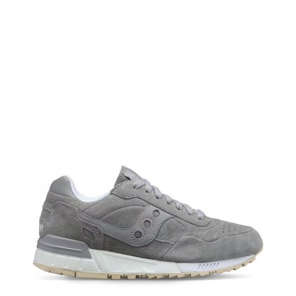 Unisex tenisky SHADOW-S70730 Saucony