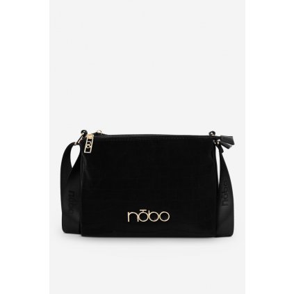 Klasická kabelka NOBO NBAG-R3072-C020