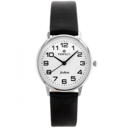 Dámské hodinky PERFECT L110S-01 (zp958c)