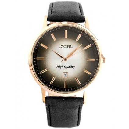 Pánské hodinky PACIFIC A265T (zy042d)