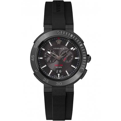 Pánské hodinky VECN00219 Versace