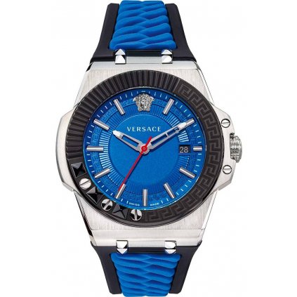Pánské hodinky VEDY00119 Versace