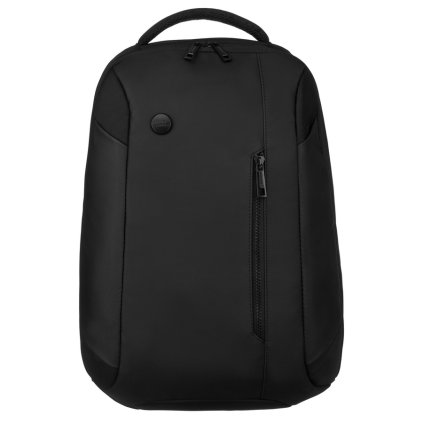 Městský, business batoh s prostorem pro notebook