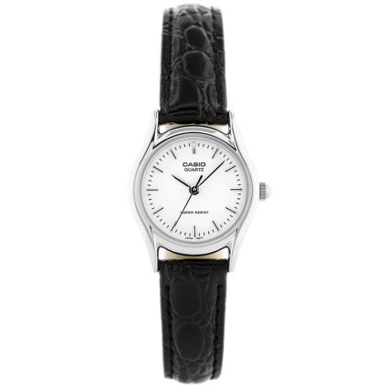 Dámské hodinky CASIO LTP-1094E-7ARDF (zd567a) + BOX (Barva (varianta) tay-9556-uniw)