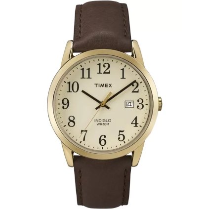 Pánské hodinky TIMEX TW2P75800 + BOX (zt139d)