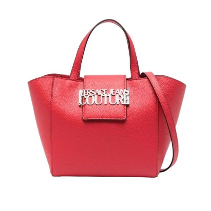 Dámská shopper kabelka 75VA4BB5_ZS413 Versace Jeans