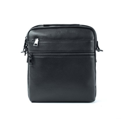 Elegantní taška Messenger SL36 NORIAN