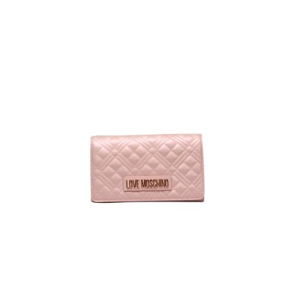 Dámská kabelka přes rameno JC4079PP0HLA Love Moschino