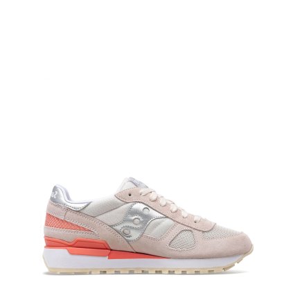 Dámské tenisky SHADOW_S1108_PINK Saucony