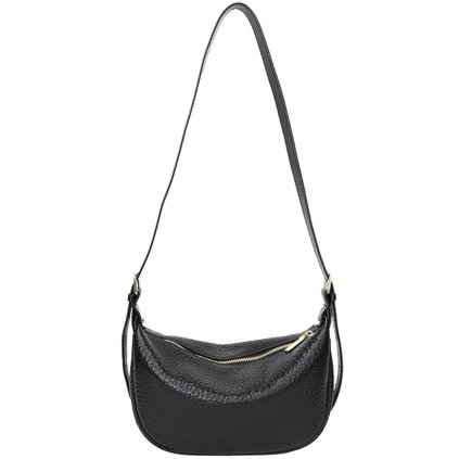 Dámská kabelka crossbody FL895