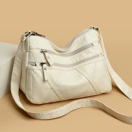 Dámská kabelka crossbody FL918