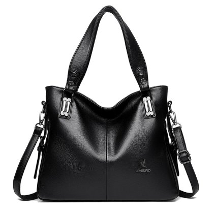 Dámská kabelka shopper FL919