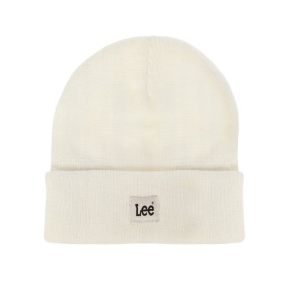 Unisex čepice LP5940NQ- Lee