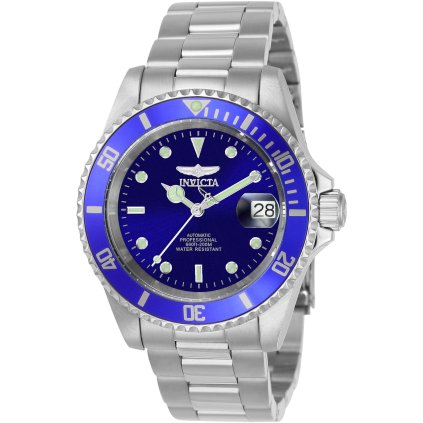 Pánské hodinky 909 Invicta