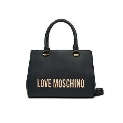 Dámská kabelka do ruky JC4022PP1MKD Love Moschino