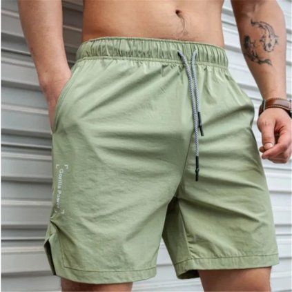 S94fab143cd514d8cbccdbe36edfab22cm