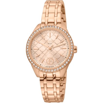 Dámské hodinky FM1L116M0261 Ferrè Milano