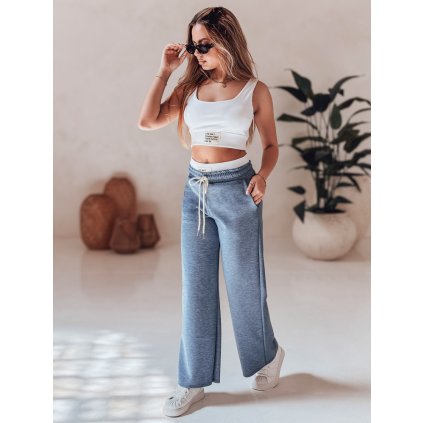 Dámský set casual LIFETIME AY1150