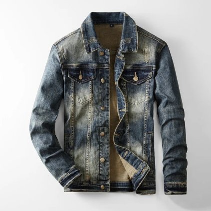 only jacket m