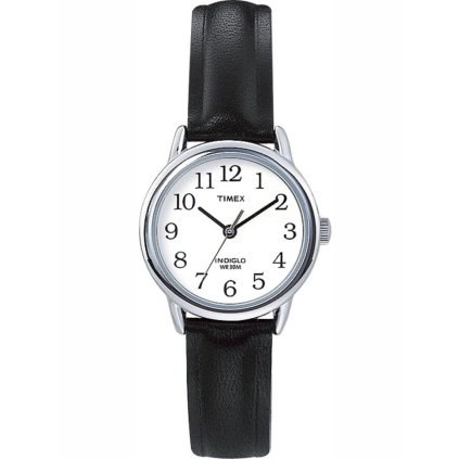 Dámské hodinky TIMEX EASY READER Classic T20441 + BOX