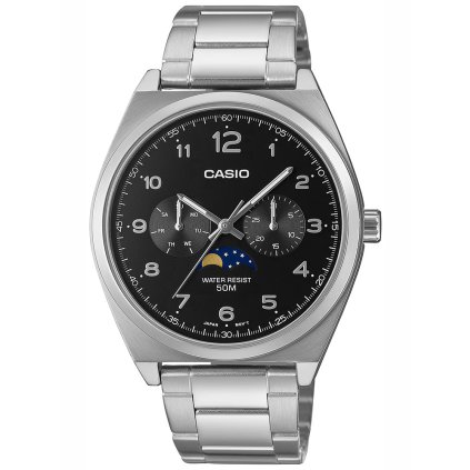 Pánské hodinky CASIO MTP-M300D-1A (zd266a) + BOX (Barva (varianta) tay-55941-uniw)