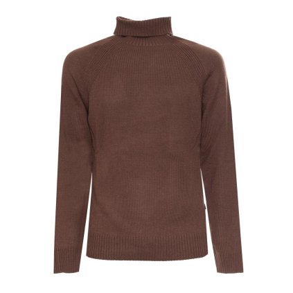 Pánský rolák A57760005- Dockers (Barva Zelená, Velikost XL)