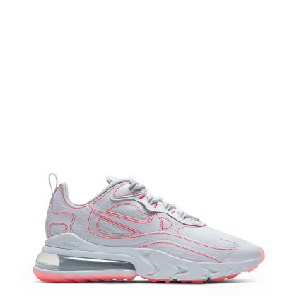 Dámské tenisky AirMax270Special Nike (Barva Bílá, Velikost US 4.5)