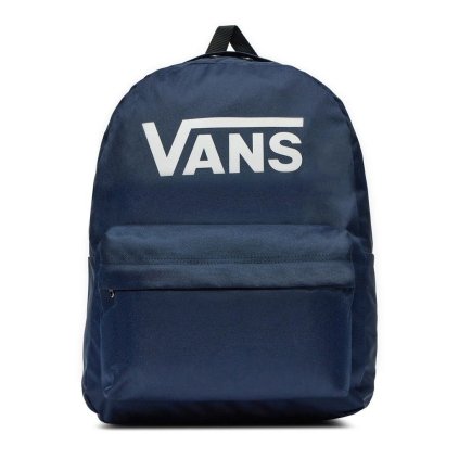 unisex batoh VN000H50LKZ1- Vans (Barva Modrá)