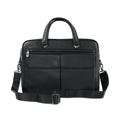 elegantní a funkční taška Solier SL33 Porter