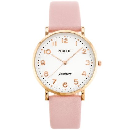 Dámské hodinky PERFECT E332 (zp929f)