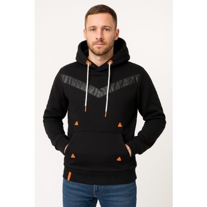 f1dd7b73 8e38 4a2c 94e6 e895295f6df7