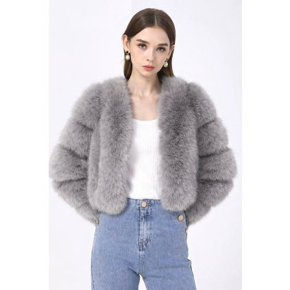 68fc4c99 cc69 41bb a002 b8d51ff09cb0