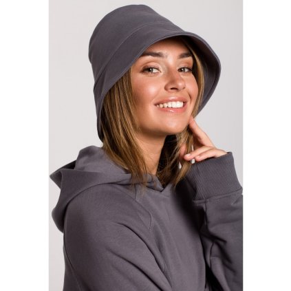 B214 Sportovní dámský klobouk BeWear