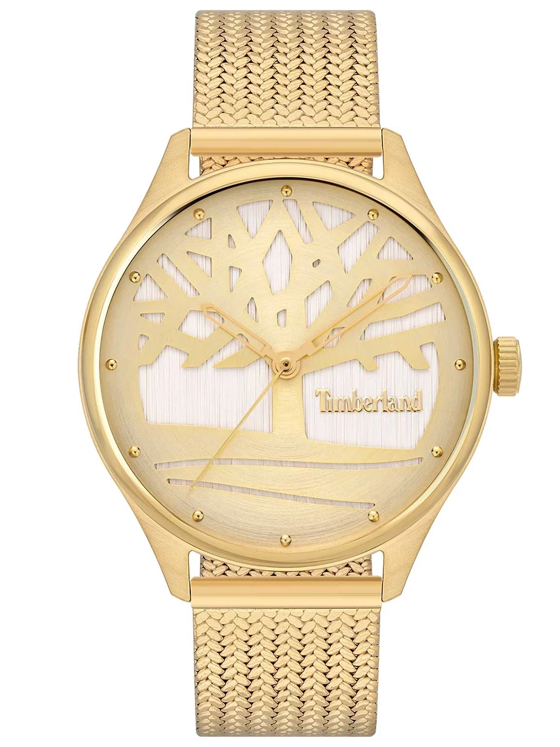 Dámské hodinky Timberland LINCOLNDALE TBL.TDWLG2200302 + BOX Barva (Varianta): tay-29486-uniw