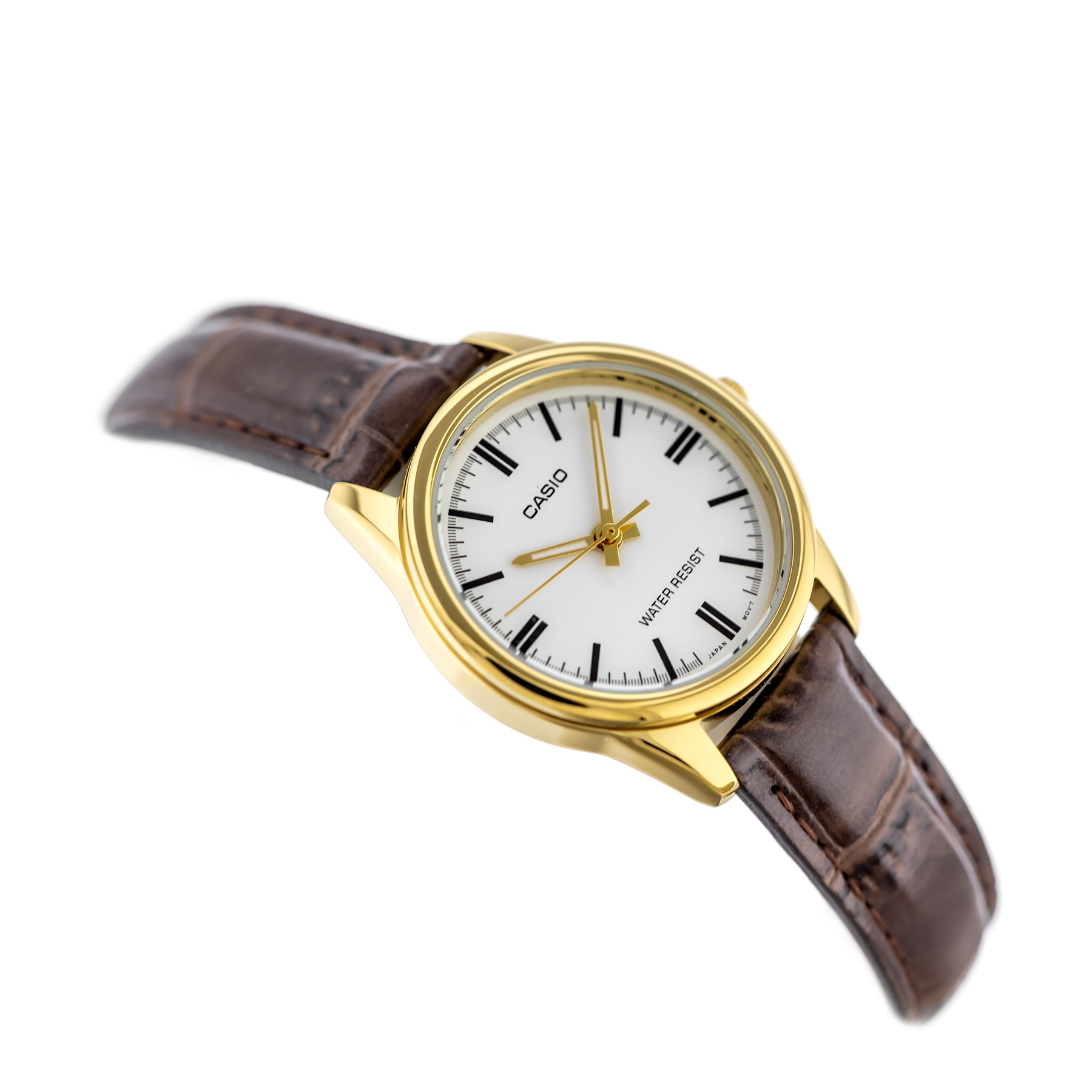 Dámské hodinky CASIO LTP-V005GL-7A + BOX (obrázek 3)