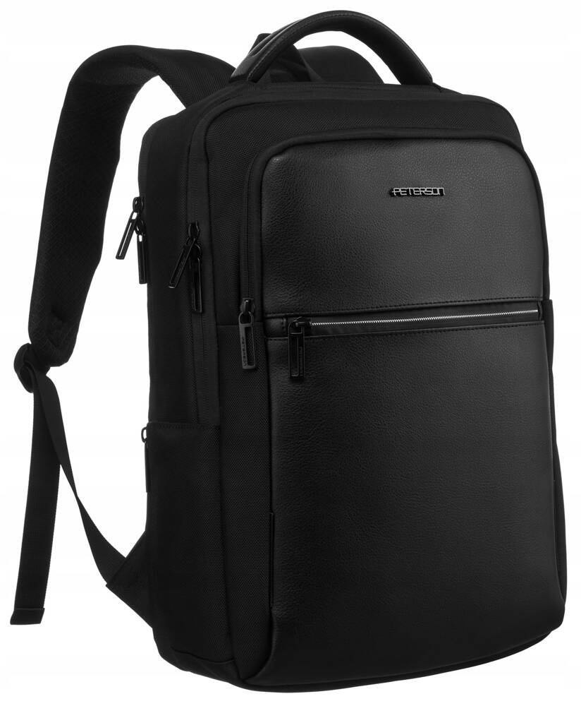 Cestovný batoh s priestorom pre notebook