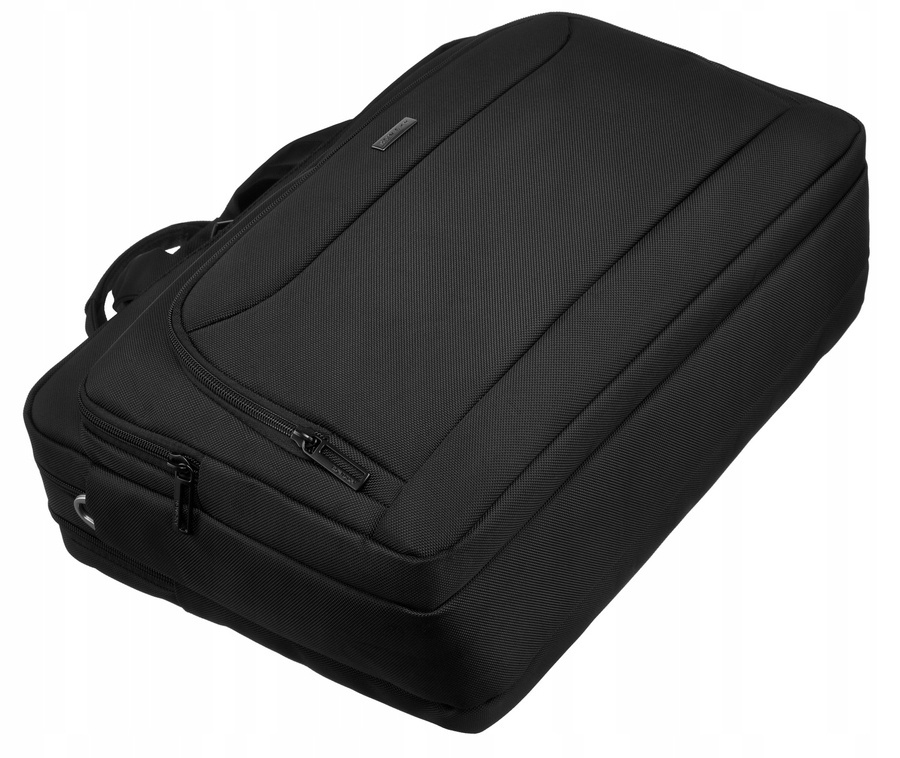 Business batoh na notebook (obrázek 12)