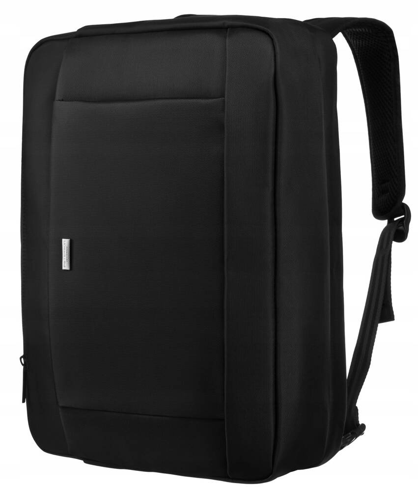 Batoh na notebook vyrobený z polyesteru (obrázek 5)