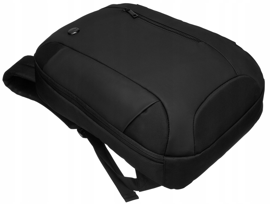 Městský, business batoh s prostorem pro notebook (obrázek 9)